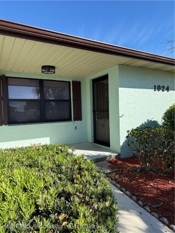 1024 W Lake Damon Dr, Avon Park, FL 33825 - photo 3