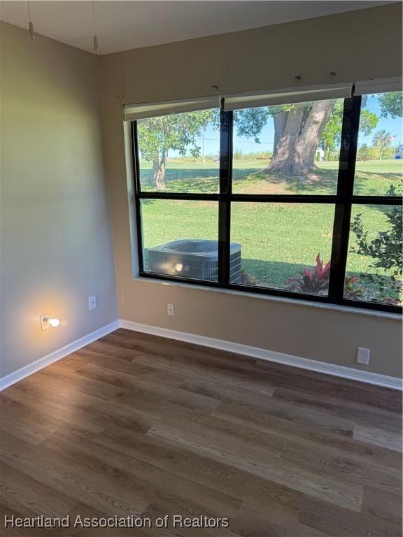 1024 W Lake Damon Dr, Avon Park, FL 33825 - photo 26