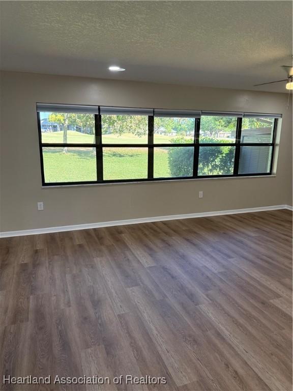 1024 W Lake Damon Dr, Avon Park, FL 33825 - photo 18