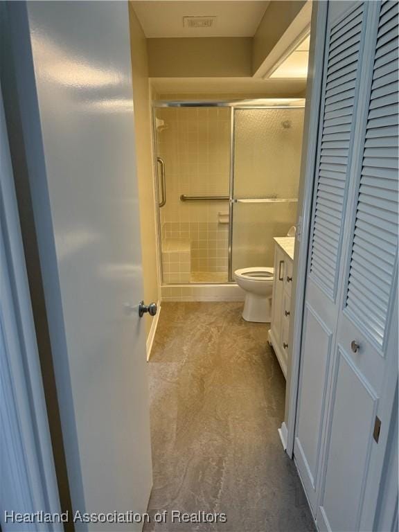 1024 W Lake Damon Dr, Avon Park, FL 33825 - photo 24