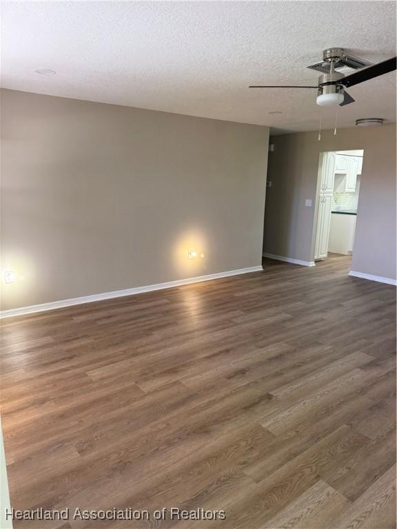 1024 W Lake Damon Dr, Avon Park, FL 33825 - photo 6