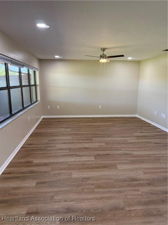 1024 W Lake Damon Dr, Avon Park, FL 33825 - photo 16