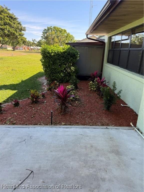 1024 W Lake Damon Dr, Avon Park, FL 33825 - photo 37