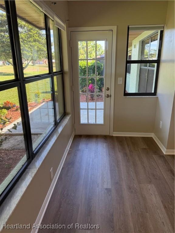 1024 W Lake Damon Dr, Avon Park, FL 33825 - photo 27
