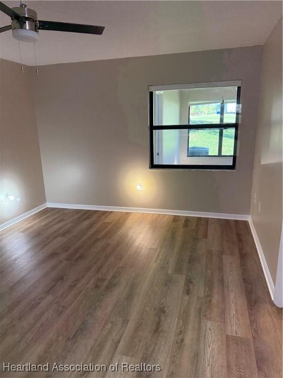 1024 W Lake Damon Dr, Avon Park, FL 33825 - photo 20