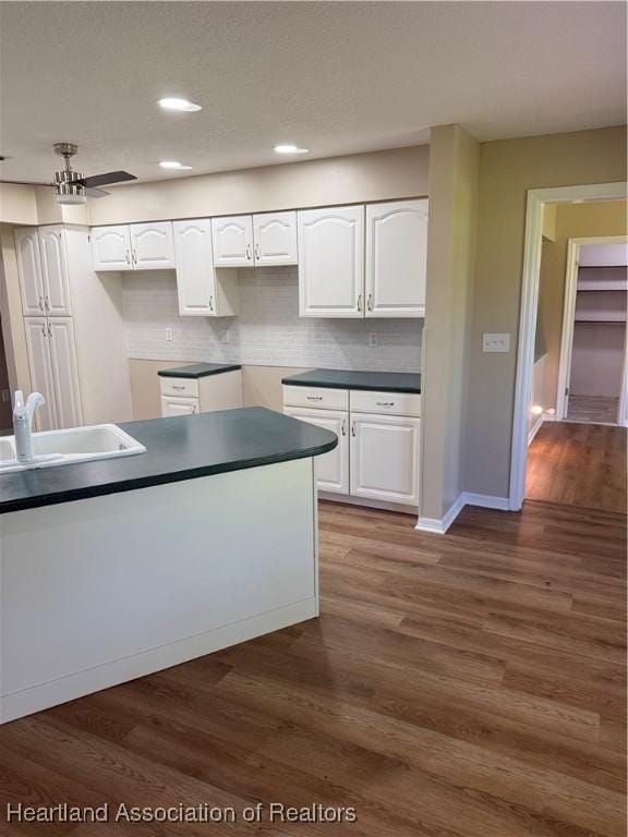 1024 W Lake Damon Dr, Avon Park, FL 33825 - photo 15