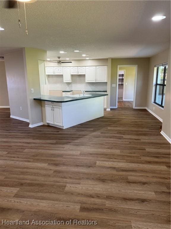 1024 W Lake Damon Dr, Avon Park, FL 33825 - photo 11