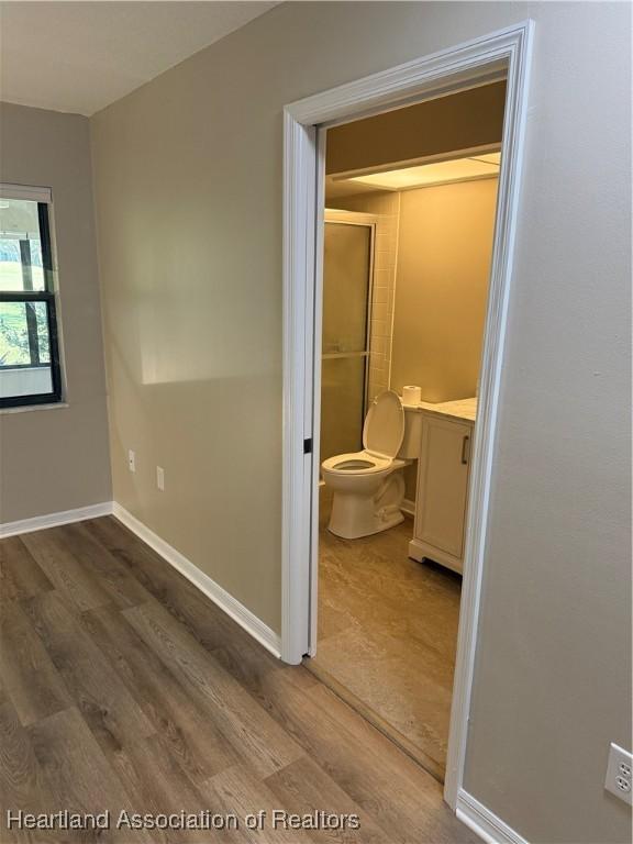1024 W Lake Damon Dr, Avon Park, FL 33825 - photo 22