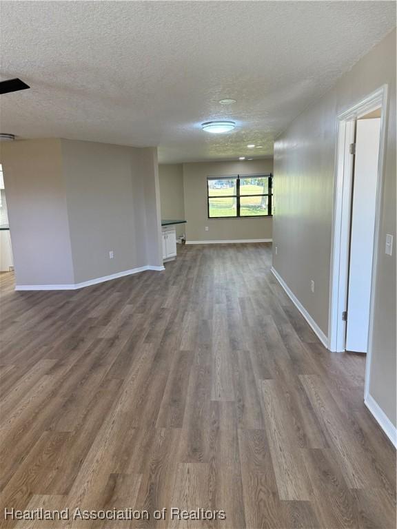 1024 W Lake Damon Dr, Avon Park, FL 33825 - photo 5
