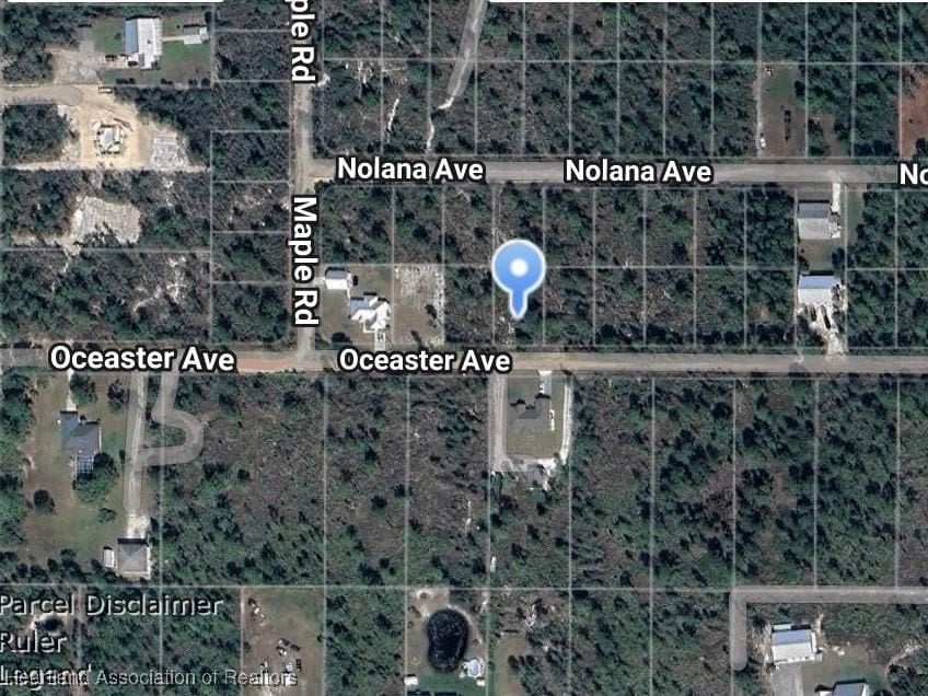 1830 Oleaster Ave, Sebring, FL 33875 - photo 2