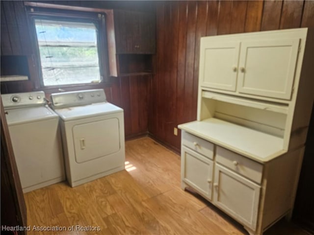 2314 State Road 66, Sebring, FL 33875 - photo 14