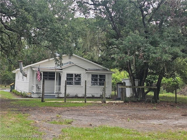 2314 State Road 66, Sebring, FL 33875 - photo 2
