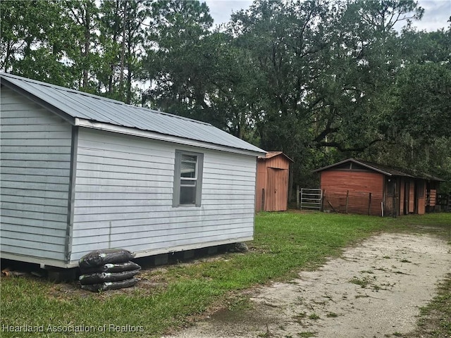 2314 State Road 66, Sebring, FL 33875 - photo 18