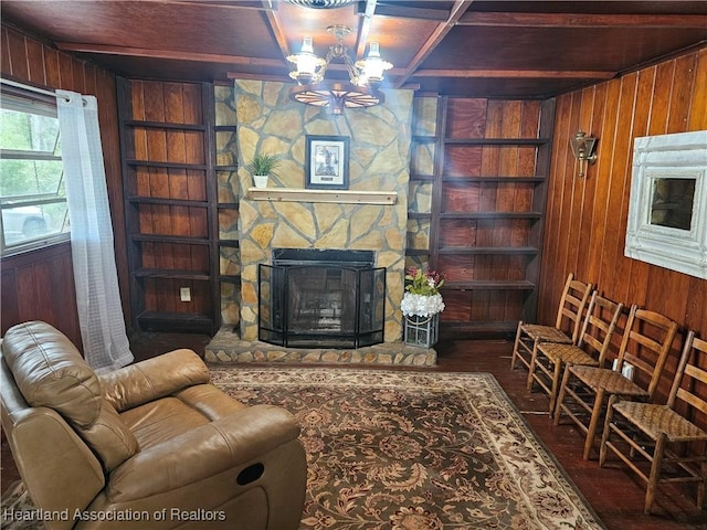 2314 State Road 66, Sebring, FL 33875 - photo 5