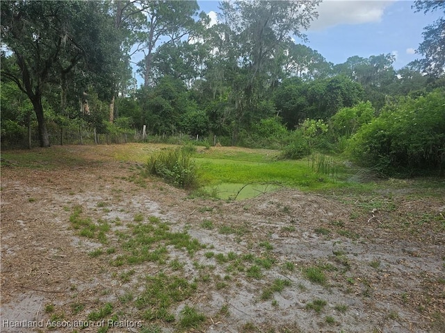 2314 State Road 66, Sebring, FL 33875 - photo 22
