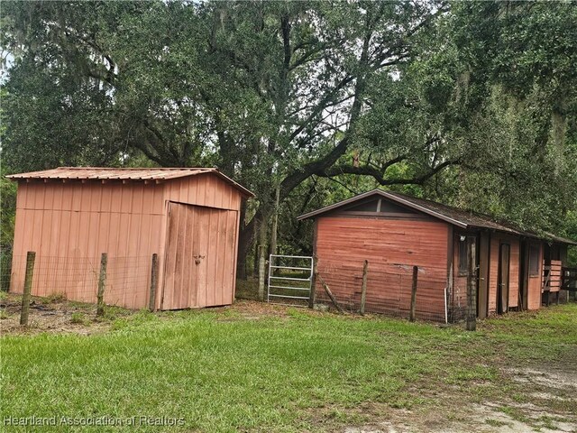 2314 State Road 66, Sebring, FL 33875 - photo 17
