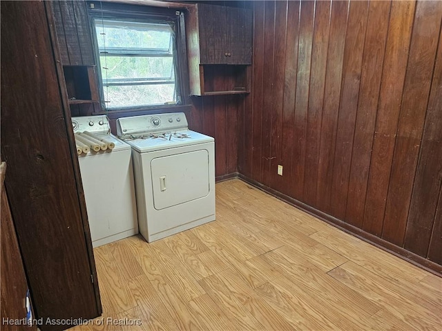 2314 State Road 66, Sebring, FL 33875 - photo 10