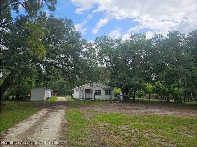 2314 State Road 66, Sebring, FL 33875 - photo 16