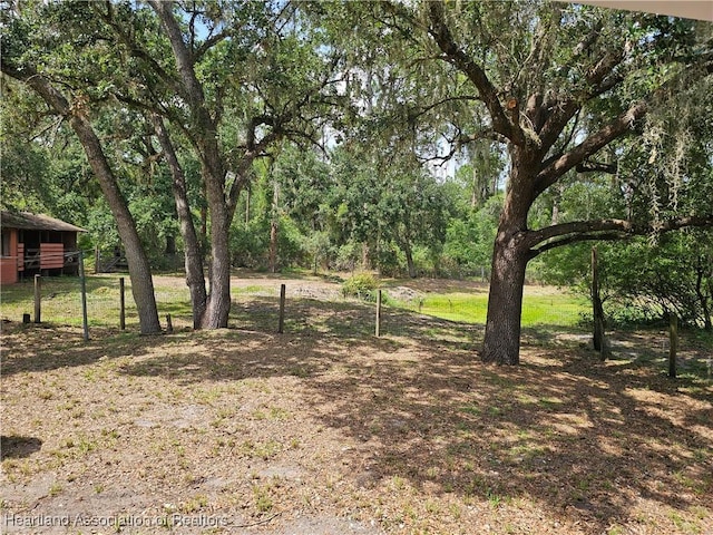 2314 State Road 66, Sebring, FL 33875 - photo 15