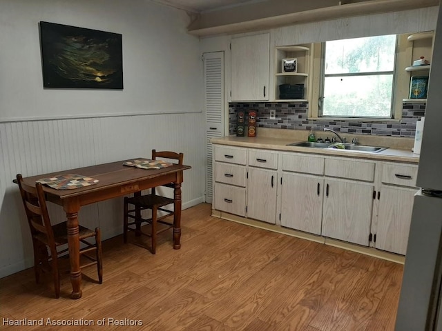 2314 State Road 66, Sebring, FL 33875 - photo 13