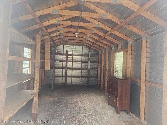 2314 State Road 66, Sebring, FL 33875 - photo 19