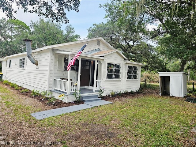 2314 State Road 66, Sebring, FL 33875 - photo 1