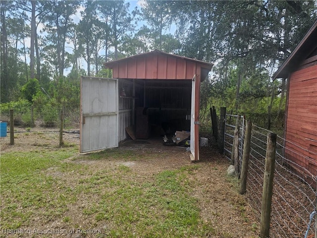 2314 State Road 66, Sebring, FL 33875 - photo 20