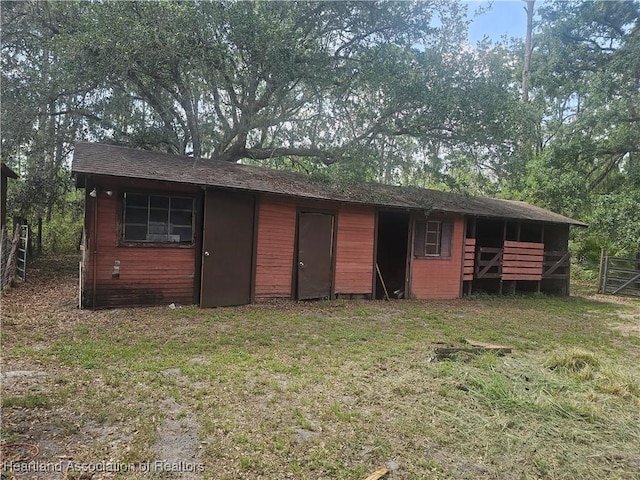 2314 State Road 66, Sebring, FL 33875 - photo 21