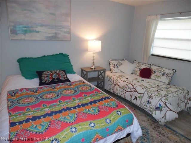 1605 Lake Clay Dr, Lake Placid, FL 33852 - view of bedroom