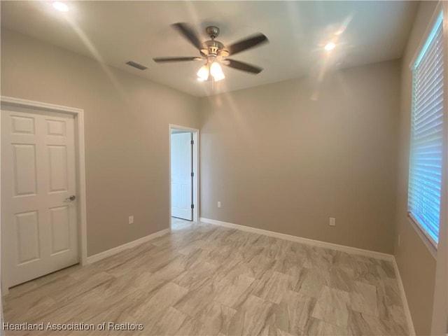 4229 Elson Ave, Sebring, FL 33875 - photo 10