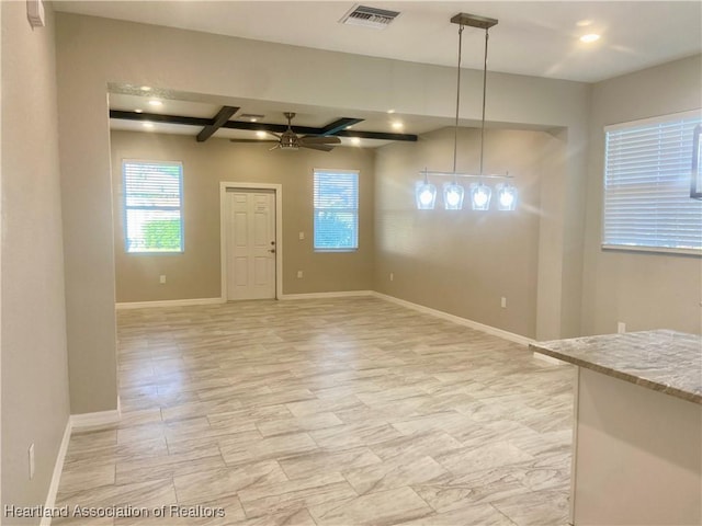 4229 Elson Ave, Sebring, FL 33875 - photo 3