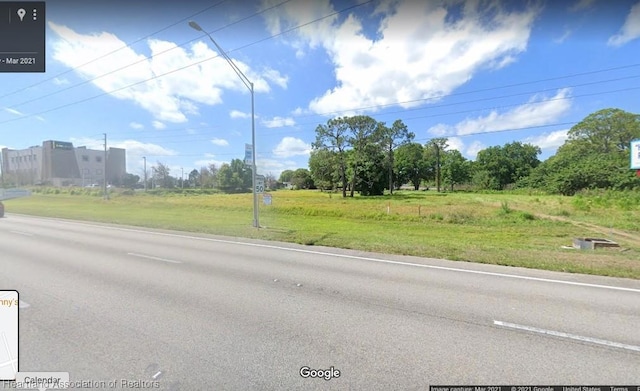 Listing photo 2 for 4305 US-27 Hwy N, Sebring FL 33870