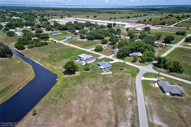 Listing photo 2 for 300 Arrowhead Dr, Sebring FL 33876