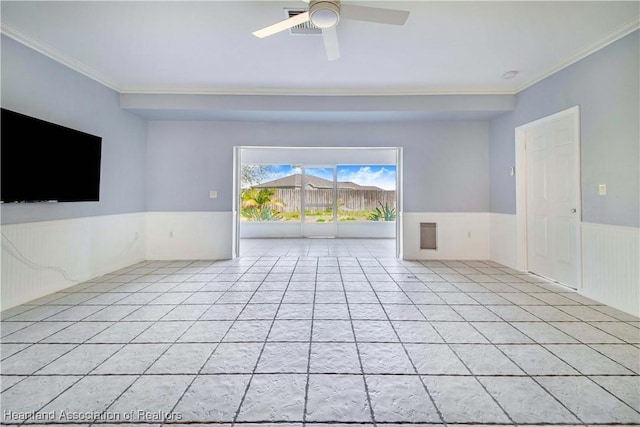 322 W Peabody Cir, Avon Park, FL 33825 - photo 16