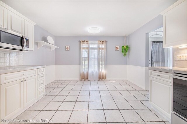 322 W Peabody Cir, Avon Park, FL 33825 - photo 23