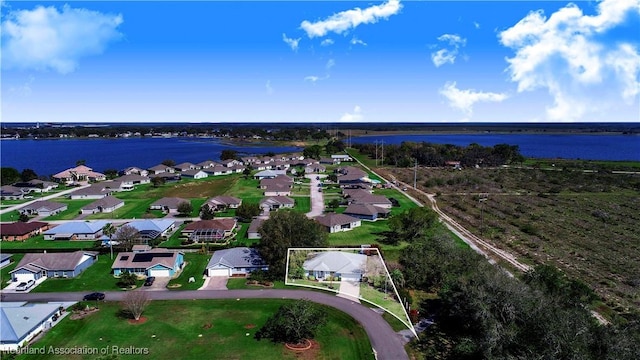 322 W Peabody Cir, Avon Park, FL 33825 - photo 47