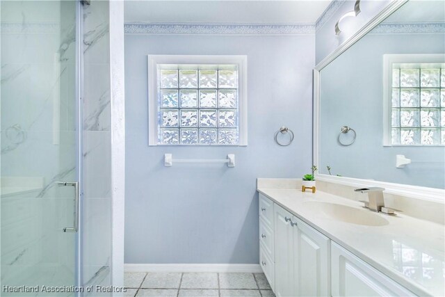 322 W Peabody Cir, Avon Park, FL 33825 - photo 34