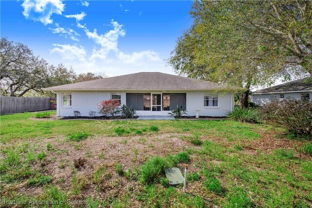 322 W Peabody Cir, Avon Park, FL 33825 - photo 42