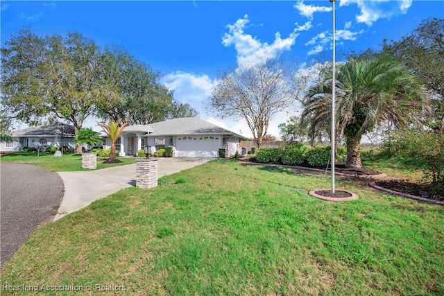 322 W Peabody Cir, Avon Park, FL 33825 - photo 4