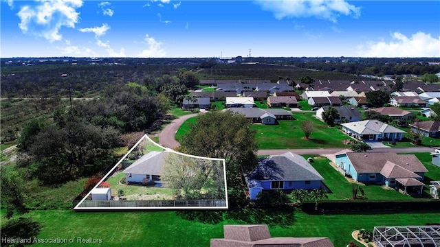 322 W Peabody Cir, Avon Park, FL 33825 - photo 48
