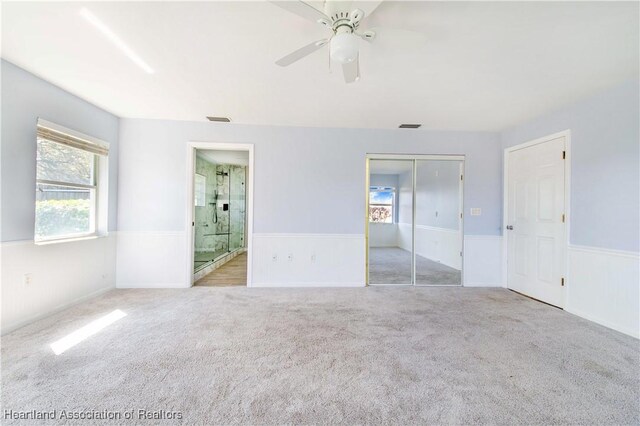 322 W Peabody Cir, Avon Park, FL 33825 - photo 31
