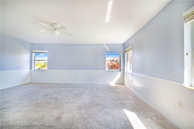 322 W Peabody Cir, Avon Park, FL 33825 - photo 25