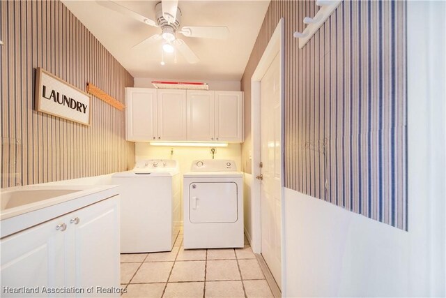 322 W Peabody Cir, Avon Park, FL 33825 - photo 37