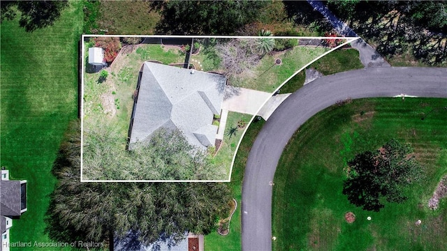 322 W Peabody Cir, Avon Park, FL 33825 - photo 3