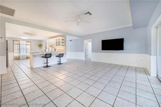 322 W Peabody Cir, Avon Park, FL 33825 - photo 13