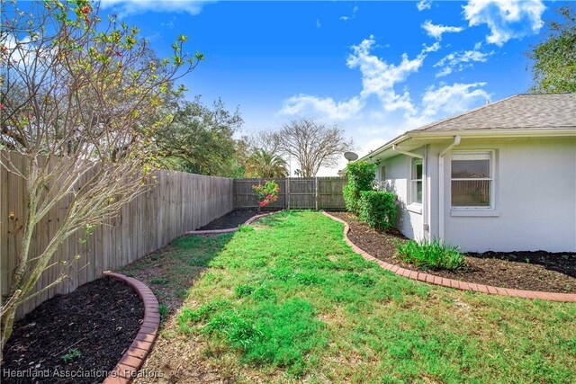 322 W Peabody Cir, Avon Park, FL 33825 - photo 43