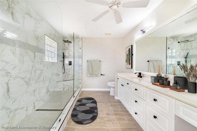 322 W Peabody Cir, Avon Park, FL 33825 - photo 26