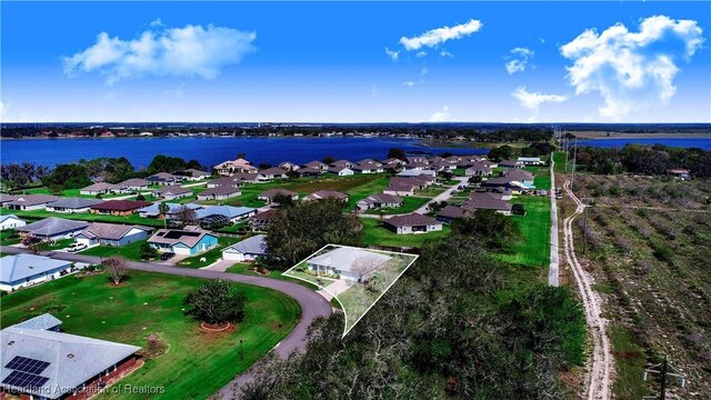 322 W Peabody Cir, Avon Park, FL 33825 - photo 5
