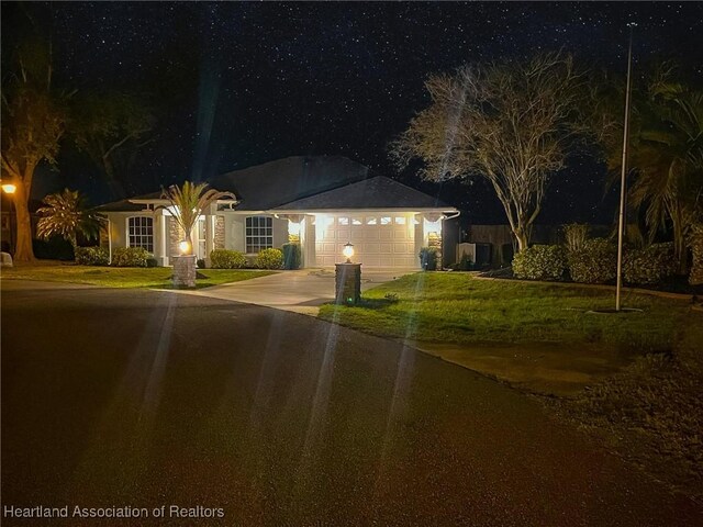 322 W Peabody Cir, Avon Park, FL 33825 - photo 46