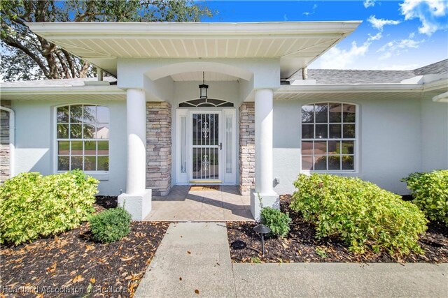 322 W Peabody Cir, Avon Park, FL 33825 - photo 10